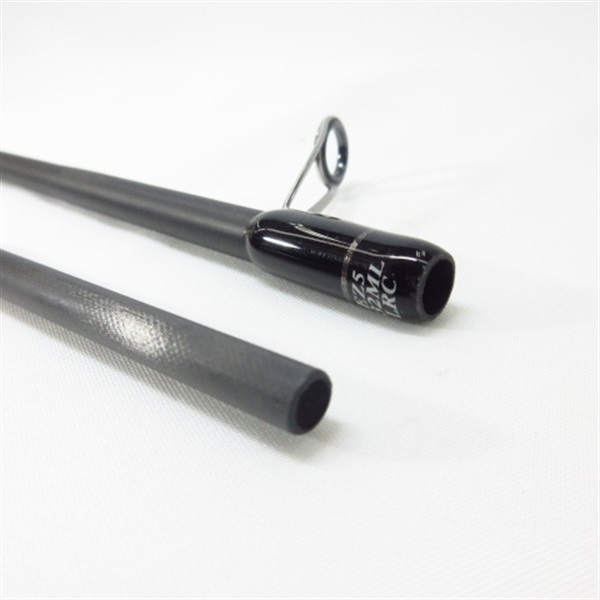 エギゾースト５ＧＥＺ５ー８３２ＭＬ／ＬＲＣ